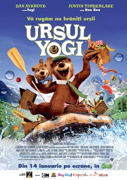 21 film lotus yogi bear.jpg