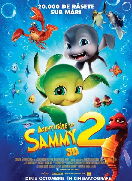 21 film sammy lotus.jpg