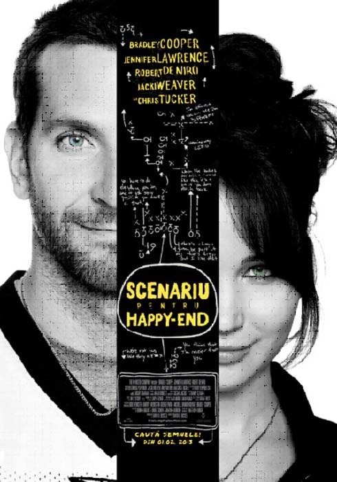 21 film scenariu pt happy end.jpg