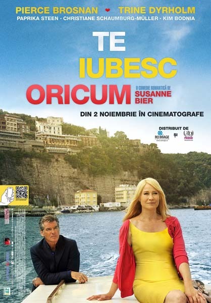 21 film te iubesc oricum.jpg