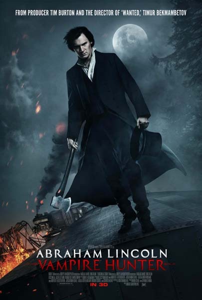 21 hollywood multiplex abraham lincon.jpg