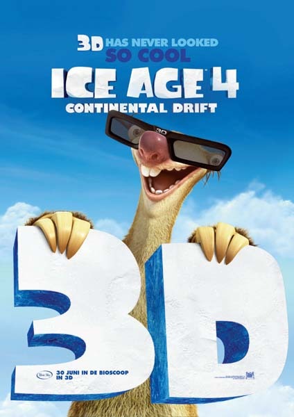 21 hollywood multiplex ice age 4.jpg