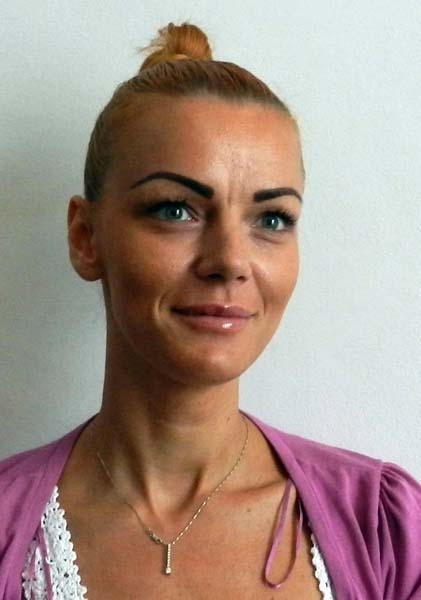 22 Cristina Bondor.jpg