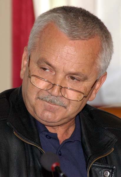 22 Ioan Giurgiu.jpg