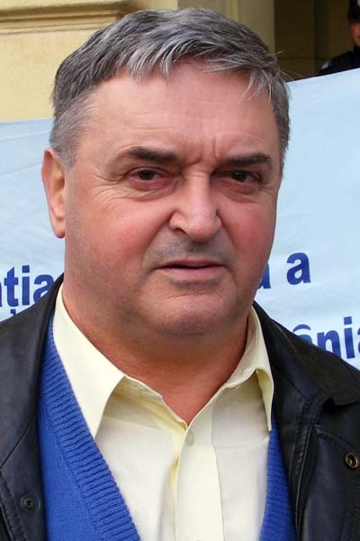 22 Ioan Marfici.jpg