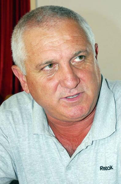 22 Nicolae Morgovan.jpg