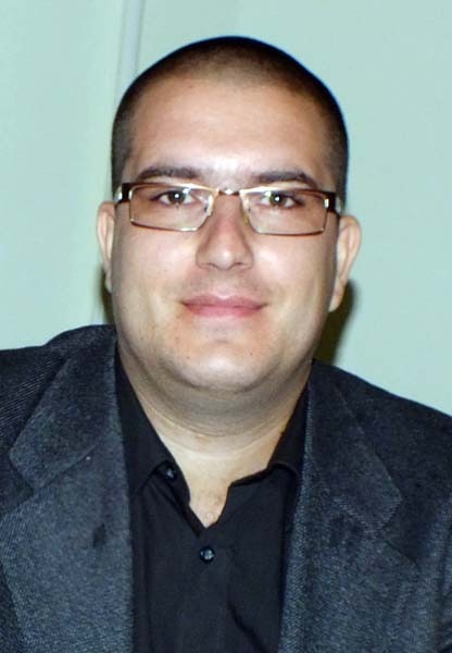22 Raducu Serbanescu.jpg