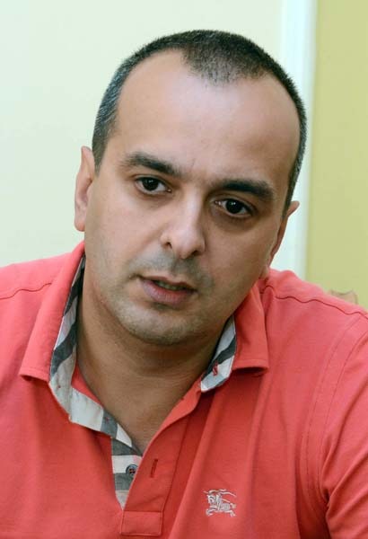 22 Serban Sere.jpg