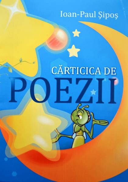 22 carticica de poezii.jpg