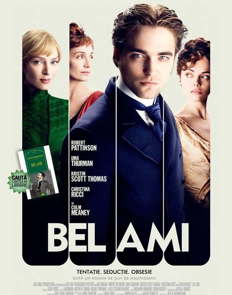 22 film bel ami lotus.jpg