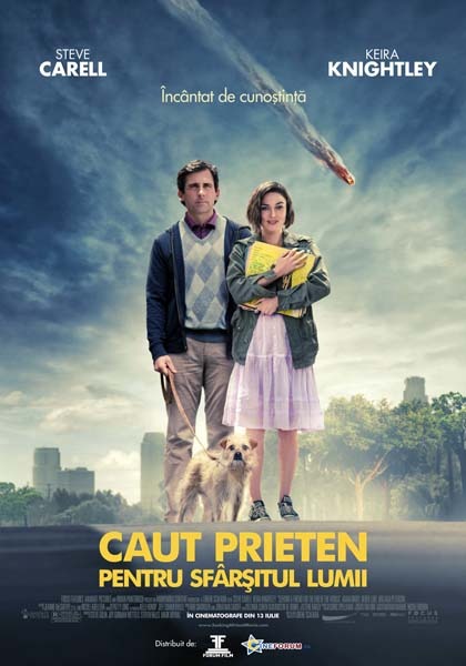 22 film cortina caut prieten.jpg