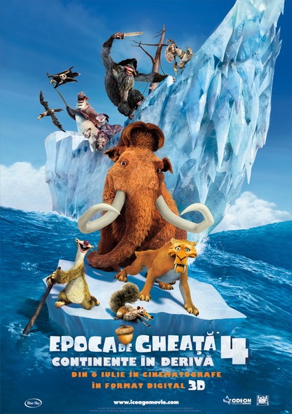 22 film cortina ice age.jpg
