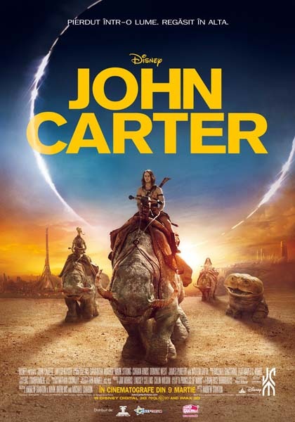 22 film cortina osc john-carter.jpg