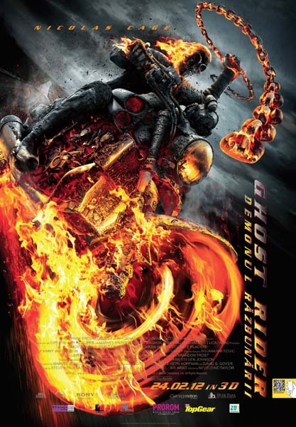 22 film ghost rider osc.jpg