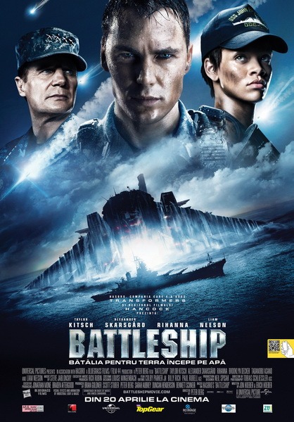 22 film lotus battleship.jpg
