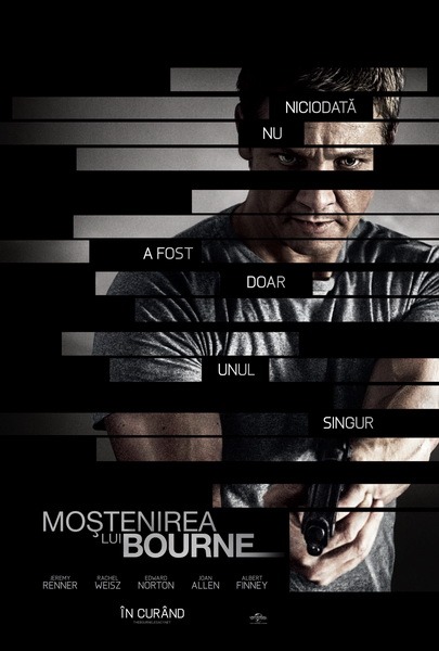 22 film lotus bourne legacy.jpg