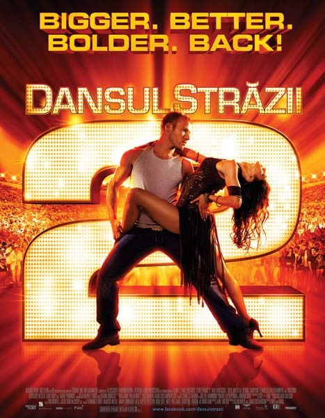 22 film lotus dansul strazii.jpg