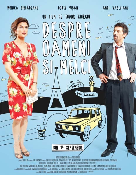 22 film lotus despre-oameni-si-melci.jpg
