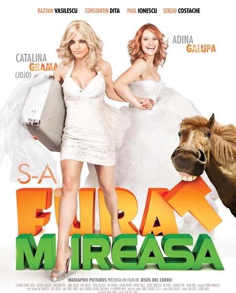 22 film lotus s-a-furat-mireasa.jpg
