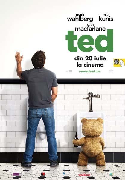 22 film lotus ted.jpg
