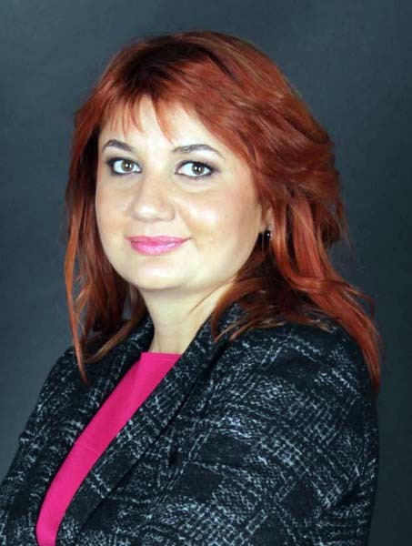 23 Adina Rada.jpg
