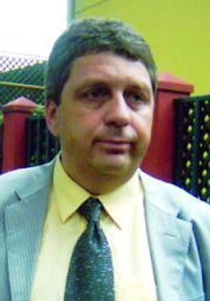 23 Adrian Comsa.jpg