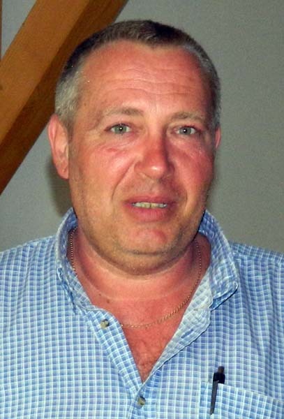 23 Adrian Racovitan.jpg