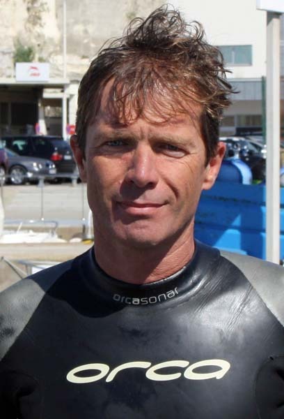 23 Calin Chiprianov.jpg
