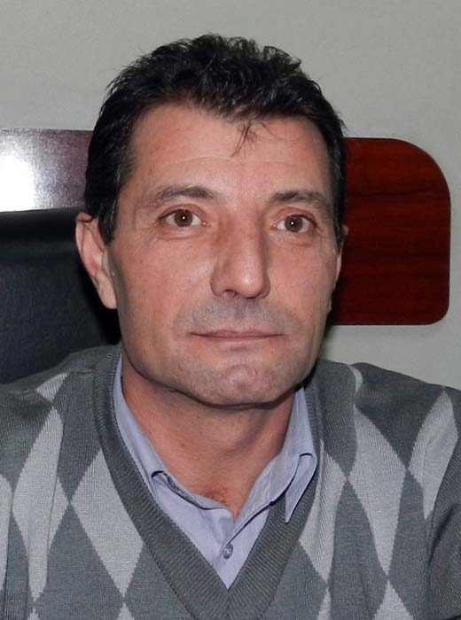 23 Ioan Bucurean.jpg