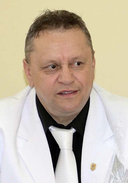 23 Ionel Bungau.jpg