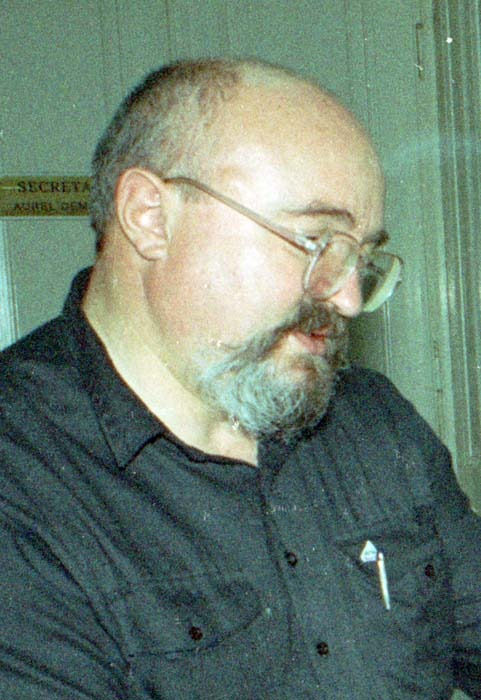 23 Mihai Negrau.jpg