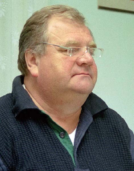 23 Viorel Astilean.jpg