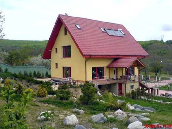 23 casa Burlusi.jpg