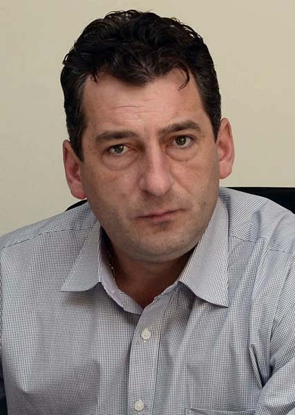 24 Adrian Domocos_jurnal.jpg