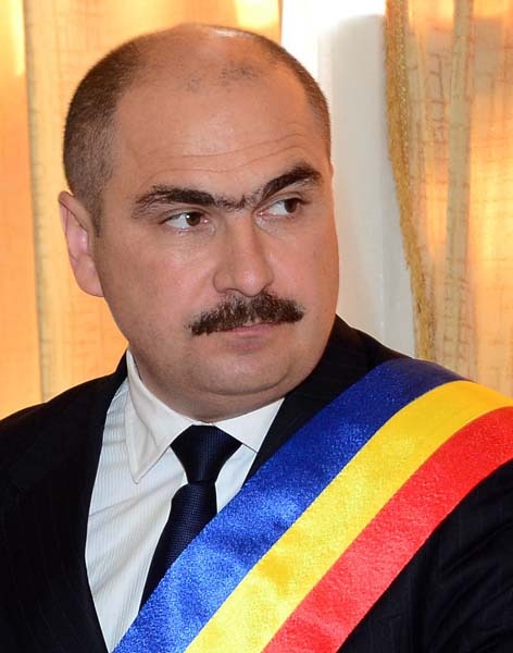 24 Bolojan.jpg
