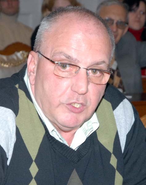24 Carp_jurnal.jpg