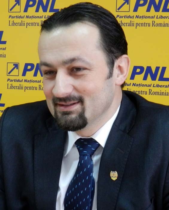 24 Cristi Bodea.jpg