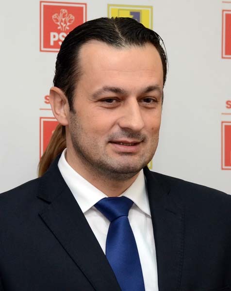 24 Cristian Bodea_jurnal_1.jpg