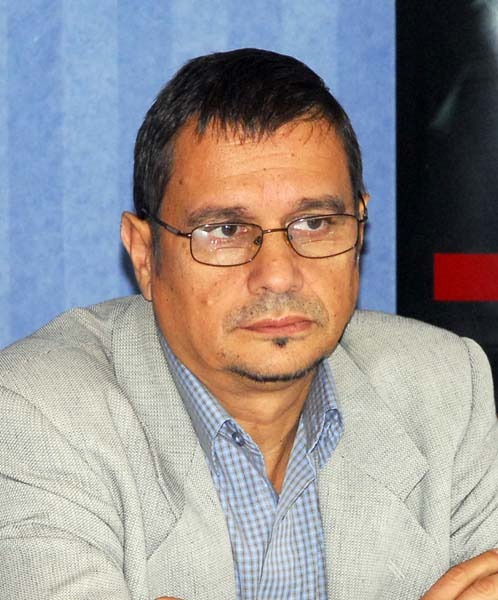 24 Daniel Vulcu_jurnal.jpg