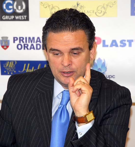 24 Ioan Lucian_jurnal.jpg