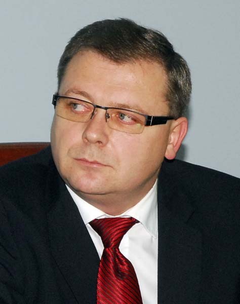 24 Liviu Popa_jurnal.jpg