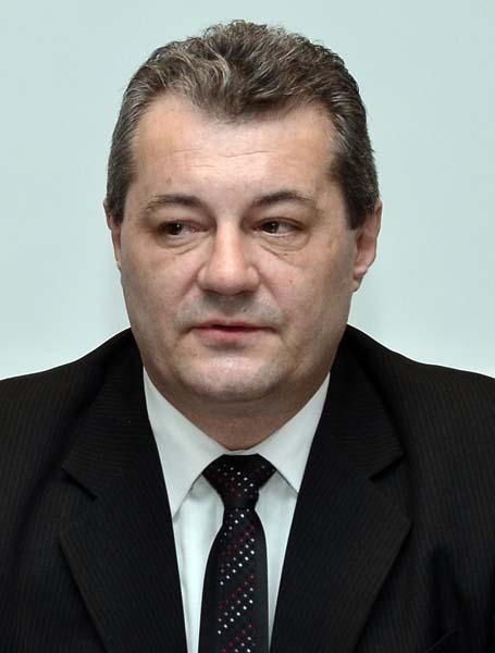 24 Mircea Matei_jurnal.jpg