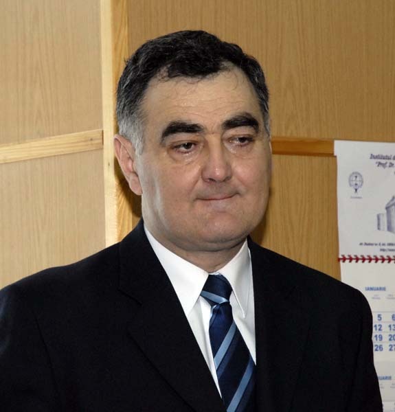 24 Parcioaga_jurnal.jpg