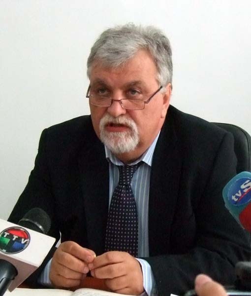 24 Petru Filip_jurnal.jpg