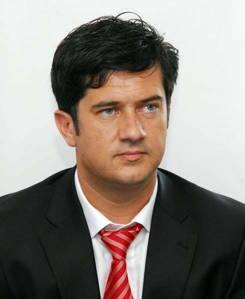 24 Secosan.jpg