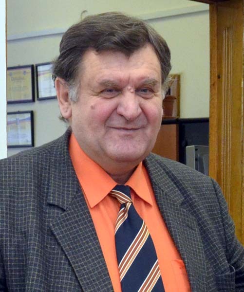 24 Todor Albert.jpg
