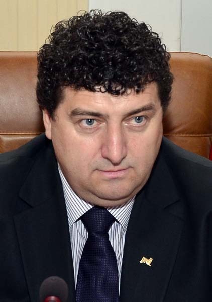 24 Voloseniuc_jurnal.jpg