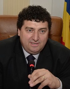 24 Voloseniuc_jurnal_2.jpg