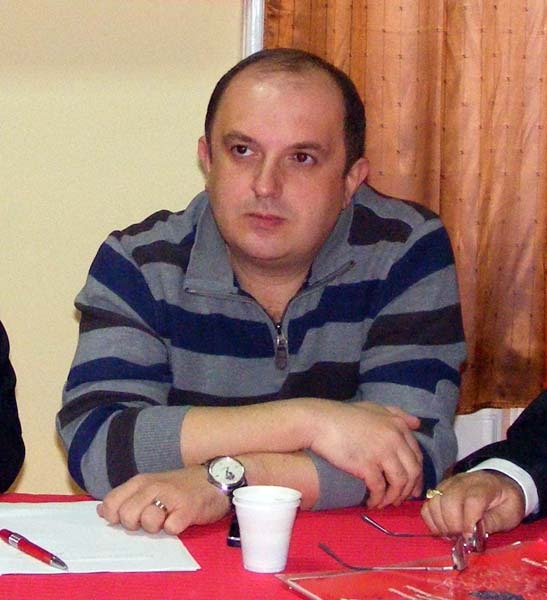 24 plesa_jurnal.jpg