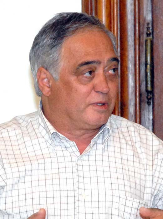 27 Aurel Chiriac.jpg